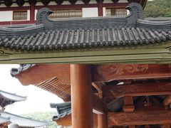 -莆田南少林寺