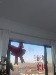-星辰·新中式美甲美睫工作室