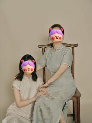 -瞳摄影写真旗舰店