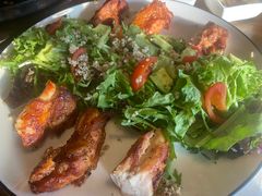 -LYFATTI 莱芙缇(赣水路店)