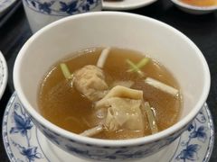 -丽的面家(多宝路店)