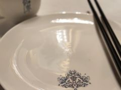 -乾园(恒隆广场店)