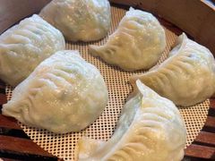-0776食堂·京城创意菜(七里庄店)
