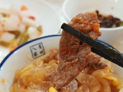 -贵州人家·酸汤火锅·20年老字号