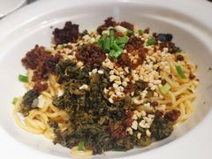 -三生小馆(亭知路店)