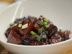 -阿巧茶庄