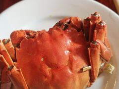 -小时候2013(瀚新店)