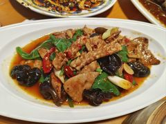 -永乐饭店