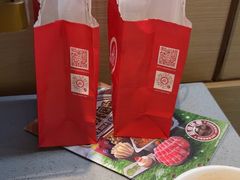 -海底捞火锅(振华商厦店)