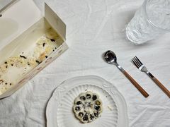 -北京稻香村(第三店)