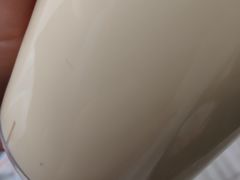 -茶百道(爱融荟城店)