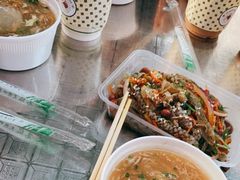 -食盈碗仔翅(星玺广场店)