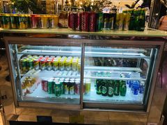 -丽都DELICATESSEN熟食店