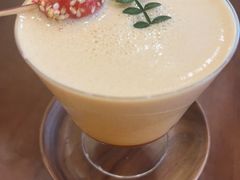 -E SPECIAL COFFEE 别样