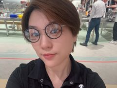 -吴良材眼镜(七重天新视场店)