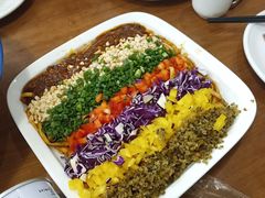 -付掌柜在成都·热炒砂锅集(金禾店)