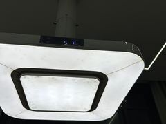 -雀掌柜24H自助棋牌(国金中心店)