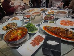 -铜小馆(1891时光道店)