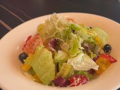 -宝燕壹号景观餐厅(龙盛国际商业广场店)