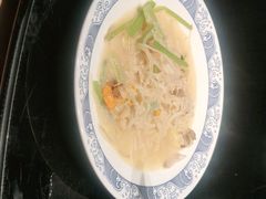 -云天楼国鼎喜宴中心(国鼎店)