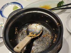 -火啫啫·粤式啫啫煲(南通首店)