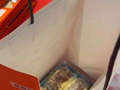 -東更道点心行(崂山丽达店)
