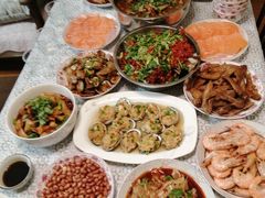 -家事无忧家政保姆育儿嫂服务(黄兴路店)