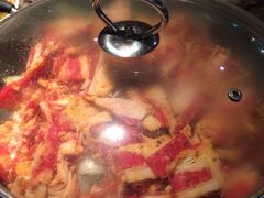 iphone_upload_pic-猪啊牛呀羊啊铜盘烤肉(正大广场店)