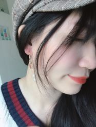 -花师傅