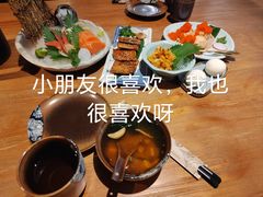 -稻前Taoki(方圆荟店)