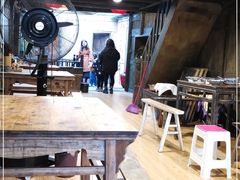 -太平张醪糟(西街直营店)