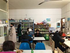 -魏记麻辣烫(宝塔路店)