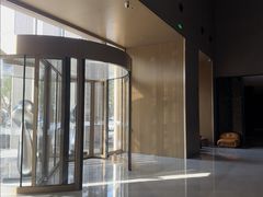 -东吴水韵(吴中店)