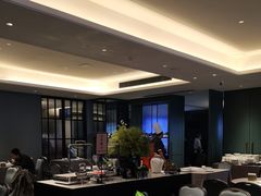 -徐记海鲜(大雁塔|金都店)