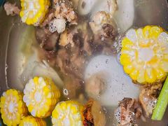 -潮发潮汕牛肉店(龙洞店)