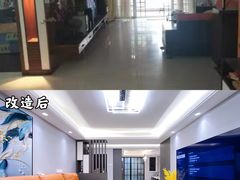 -至美焕新·全屋翻新