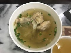 -黄枝记粥面店