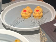 -龙人居·水煮鱼(五道口店)