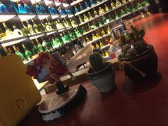 -牛焱·和牛烧肉(五大道店)