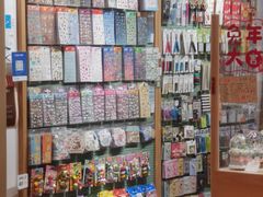 -墨格(浦东嘉里城店)