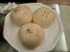 -长春观斋补堂素菜馆