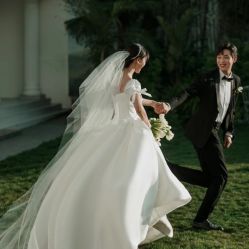 -女王风尚STUDIO·轻奢化定制