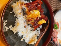 -皇品田苑(南通大饭店)