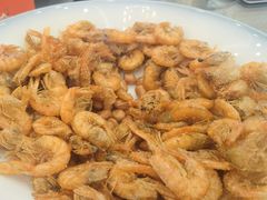 -顺风山庄(水濂山店)