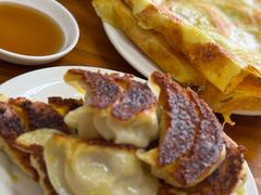 -兴隆点心店(新北街店)