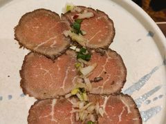 -MoMo牧场·寿喜烧专门店(长泰广场店)