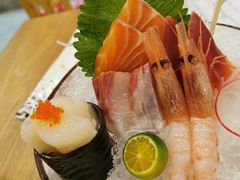 -赤稻·日式料理(禅城店)