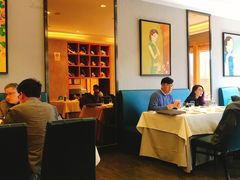 -圆苑(上海广场店)