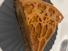 -潮一不贰·法式甜品·生日蛋糕·西式简餐(外滩店)