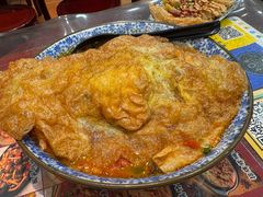 -螺世纪螺蛳粉·桂味小排档(裕德店)